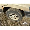 Image 22 : 2001 JEEP GRAND CHEROKEE 4 DOOR JEEP