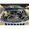 Image 23 : 2001 JEEP GRAND CHEROKEE 4 DOOR JEEP
