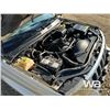 Image 24 : 2001 JEEP GRAND CHEROKEE 4 DOOR JEEP
