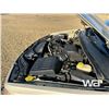 Image 25 : 2001 JEEP GRAND CHEROKEE 4 DOOR JEEP