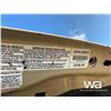 Image 26 : 2001 JEEP GRAND CHEROKEE 4 DOOR JEEP