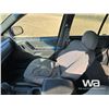 Image 7 : 2001 JEEP GRAND CHEROKEE 4 DOOR JEEP