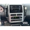 Image 10 : 2009 FORD EDGE 4 DOOR SPORTS UTILITY VEHICLE