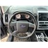 Image 11 : 2009 FORD EDGE 4 DOOR SPORTS UTILITY VEHICLE