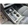 Image 13 : 2009 FORD EDGE 4 DOOR SPORTS UTILITY VEHICLE