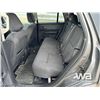 Image 15 : 2009 FORD EDGE 4 DOOR SPORTS UTILITY VEHICLE