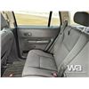 Image 16 : 2009 FORD EDGE 4 DOOR SPORTS UTILITY VEHICLE
