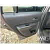 Image 17 : 2009 FORD EDGE 4 DOOR SPORTS UTILITY VEHICLE