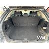 Image 18 : 2009 FORD EDGE 4 DOOR SPORTS UTILITY VEHICLE