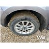 Image 19 : 2009 FORD EDGE 4 DOOR SPORTS UTILITY VEHICLE