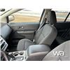 Image 7 : 2009 FORD EDGE 4 DOOR SPORTS UTILITY VEHICLE
