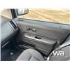 Image 8 : 2009 FORD EDGE 4 DOOR SPORTS UTILITY VEHICLE