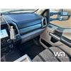 Image 10 : 2018 FORD F550 CREW CAB FLATBED TRUCK