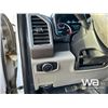 Image 15 : 2018 FORD F550 CREW CAB FLATBED TRUCK