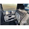 Image 21 : 2018 FORD F550 CREW CAB FLATBED TRUCK
