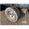 Image 26 : 2018 FORD F550 CREW CAB FLATBED TRUCK