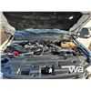 Image 32 : 2018 FORD F550 CREW CAB FLATBED TRUCK