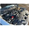 Image 33 : 2018 FORD F550 CREW CAB FLATBED TRUCK