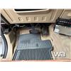 Image 16 : 2008 FORD F450 KING RANCH CREW CAB FLATBED TRUCK