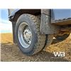 Image 25 : 2008 FORD F450 KING RANCH CREW CAB FLATBED TRUCK