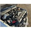 Image 32 : 2008 FORD F450 KING RANCH CREW CAB FLATBED TRUCK