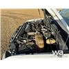 Image 33 : 2008 FORD F450 KING RANCH CREW CAB FLATBED TRUCK