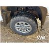 Image 17 : 2015 CHEVROLET 2500HD CREW CAB FLATBED TRUCK