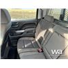 Image 21 : 2015 CHEVROLET 2500HD CREW CAB FLATBED TRUCK