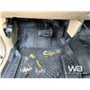 Image 16 : 2014 GMC 3500 CREW CAB FLATBED TRUCK