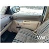 Image 9 : 2014 GMC 3500 CREW CAB FLATBED TRUCK