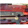 Image 24 : 2015 PETERBILT 367 T/A SLEEPER WINCH TRACTOR