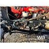 Image 26 : 2015 PETERBILT 367 T/A SLEEPER WINCH TRACTOR