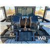 Image 42 : 2015 PETERBILT 367 T/A SLEEPER WINCH TRACTOR