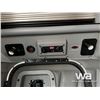 Image 21 : 2007 PETERBILT 378 T/A SLEEPER WINCH TRACTOR