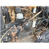Image 24 : 2007 PETERBILT 378 T/A SLEEPER WINCH TRACTOR