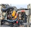 Image 25 : 2007 PETERBILT 378 T/A SLEEPER WINCH TRACTOR