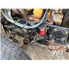 Image 26 : 2007 PETERBILT 378 T/A SLEEPER WINCH TRACTOR