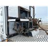 Image 37 : 2007 PETERBILT 378 T/A SLEEPER WINCH TRACTOR
