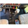 Image 17 : 2008 KENWORTH T800 T/A SLEEPER WINCH TRACTOR