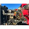 Image 21 : 2008 KENWORTH T800 T/A SLEEPER WINCH TRACTOR