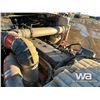 Image 24 : 2008 KENWORTH T800 T/A SLEEPER WINCH TRACTOR