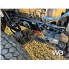 Image 25 : 2008 KENWORTH T800 T/A SLEEPER WINCH TRACTOR