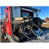 Image 37 : 2008 KENWORTH T800 T/A SLEEPER WINCH TRACTOR