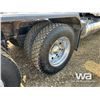 Image 22 : 2020 PETERBILT 367 TRI DRIVE SLEEPER TRUCK TRACTOR