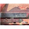 Image 9 : 2020 PETERBILT 367 TRI DRIVE SLEEPER TRUCK TRACTOR