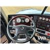 Image 11 : 2016 FREIGHTLINER CORONADO SD122 TRI DRIVE TRUCK
