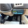 Image 13 : 2016 FREIGHTLINER CORONADO SD122 TRI DRIVE TRUCK
