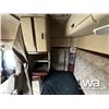 Image 16 : 2016 FREIGHTLINER CORONADO SD122 TRI DRIVE TRUCK