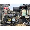 Image 19 : 2016 FREIGHTLINER CORONADO SD122 TRI DRIVE TRUCK