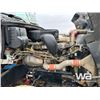 Image 21 : 2016 FREIGHTLINER CORONADO SD122 TRI DRIVE TRUCK
